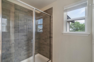 10402 Abana Way - BW+ - No Cats - Blue Team