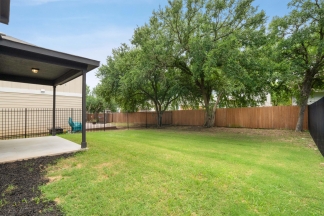 10402 Abana Way - BW+ - No Cats - Blue Team