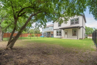 10402 Abana Way - BW+ - No Cats - Blue Team