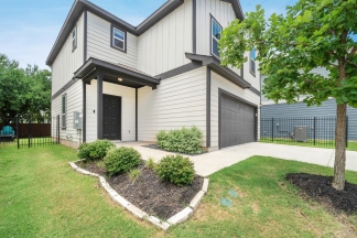 10402 Abana Way - BW+ - No Cats - Blue Team