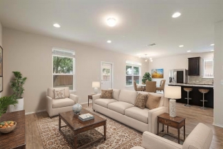 10402 Abana Way - BW+ - No Cats - Blue Team