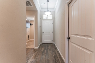 COOMING SOON! Beautiful 3BR Home with Open Floor Plan & Outdoor Fireplace