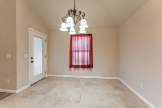 COOMING SOON! Beautiful 3BR Home with Open Floor Plan & Outdoor Fireplace