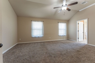 COOMING SOON! Beautiful 3BR Home with Open Floor Plan & Outdoor Fireplace