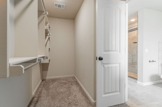 COOMING SOON! Beautiful 3BR Home with Open Floor Plan & Outdoor Fireplace