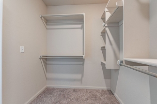 COOMING SOON! Beautiful 3BR Home with Open Floor Plan & Outdoor Fireplace