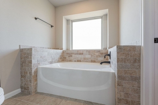 COOMING SOON! Beautiful 3BR Home with Open Floor Plan & Outdoor Fireplace