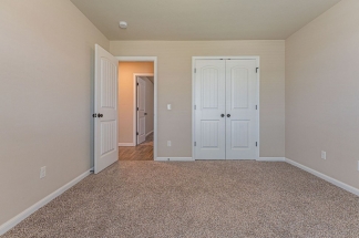 COOMING SOON! Beautiful 3BR Home with Open Floor Plan & Outdoor Fireplace