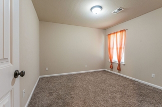 COOMING SOON! Beautiful 3BR Home with Open Floor Plan & Outdoor Fireplace