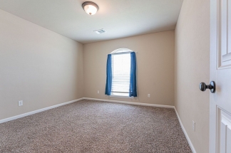 COOMING SOON! Beautiful 3BR Home with Open Floor Plan & Outdoor Fireplace