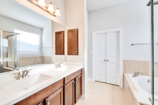 2304 Abilene Lane - Orange Team