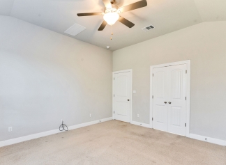 2304 Abilene Lane - Orange Team