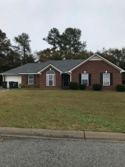 4401 Hatteras Drive - Sanderling