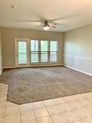 1 Bedroom Apartment in Bella Vista!
