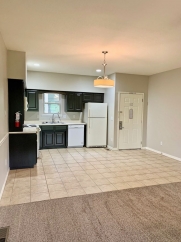 1 Bedroom Apartment in Bella Vista!
