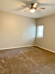 1 Bedroom Apartment in Bella Vista!
