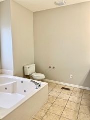1 Bedroom Apartment in Bella Vista!
