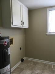 Beautiful 3 Bedroom 2 Bathroom Renovated Home in Franklin Township!