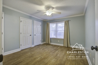 1371 Cassidy Court B - Available Now!