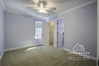 1371 Cassidy Court B - Available Now!