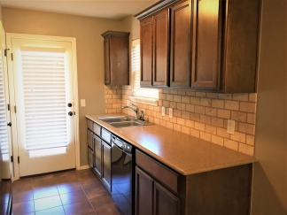 Lovely Affordable 2 Bedroom 2 Bath in Edmond!! $500 OFF FIRST FULL MONTHS RENT!