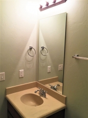 Lovely Affordable 2 Bedroom 2 Bath in Edmond!! $500 OFF FIRST FULL MONTHS RENT!