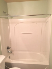 Lovely Affordable 2 Bedroom 2 Bath in Edmond!! $500 OFF FIRST FULL MONTHS RENT!
