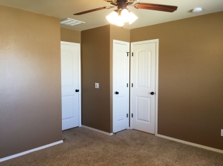 Lovely Affordable 2 Bedroom 2 Bath in Edmond!! $500 OFF FIRST FULL MONTHS RENT!