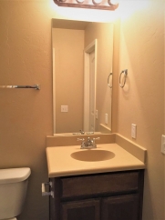 Lovely Affordable 2 Bedroom 2 Bath in Edmond!! $500 OFF FIRST FULL MONTHS RENT!