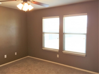 Lovely Affordable 2 Bedroom 2 Bath in Edmond!! $500 OFF FIRST FULL MONTHS RENT!