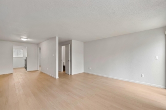 910, 918, 922 Lafayette St - 13
