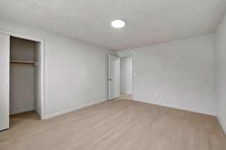910, 918, 922 Lafayette St - 13