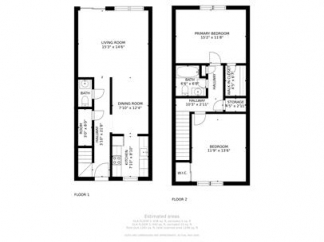 910, 918, 922 Lafayette St - 13