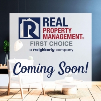 Duplex in Alma!! *Coming Mid February* - **MOVE IN SPECIAL - $1 First Month Rent**