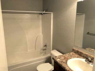 Duplex in Alma!! *Coming Mid February* - **MOVE IN SPECIAL - $1 First Month Rent**