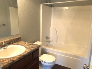 Duplex in Alma!! *Coming Mid February* - **MOVE IN SPECIAL - $1 First Month Rent**