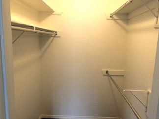 Duplex in Alma!! *Coming Mid February* - **MOVE IN SPECIAL - $1 First Month Rent**