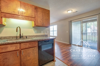 7945 Timbercreek Ln Apt G - Available Now!