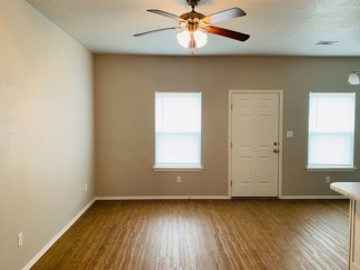 Nice 3 Bedroom Townhome in Alma **COMING AVAILABLE MID AUGUST**
