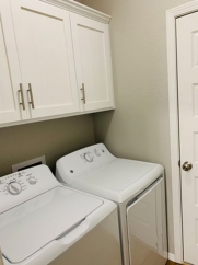 Nice 3 Bedroom Townhome in Alma **COMING AVAILABLE MID AUGUST**