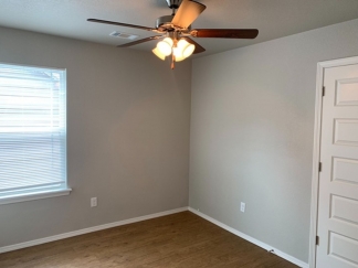 Nice 3 Bedroom Townhome in Alma **COMING AVAILABLE MID AUGUST**