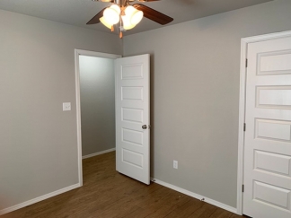Nice 3 Bedroom Townhome in Alma **COMING AVAILABLE MID AUGUST**