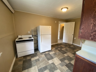 220 7th Street East