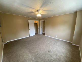 220 7th Street East