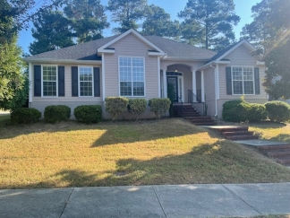 406 Sandleton Way- Riverwood Plantation