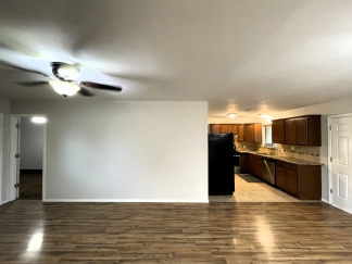 Charming 3 bed 1 bath home minutes away from OCCC!