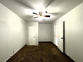 Charming 3 bed 1 bath home minutes away from OCCC!