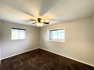Charming 3 bed 1 bath home minutes away from OCCC!