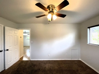 Charming 3 bed 1 bath home minutes away from OCCC!