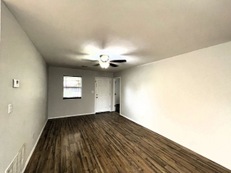 Charming 3 bed 1 bath home minutes away from OCCC! -COMING SOON!